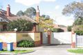 Property photo of 3/29 Stanhope Grove Camberwell VIC 3124