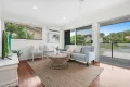 Property photo of 15 George Street Alexandra Hills QLD 4161