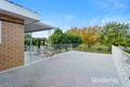 Property photo of 5 Pizzey Street Sunshine VIC 3020