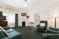 Property photo of 38A Princes Street Bexley NSW 2207