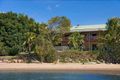 Property photo of 30 Jamaica Crescent Bushland Beach QLD 4818