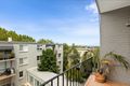 Property photo of 27/51 Caroline Street South Yarra VIC 3141