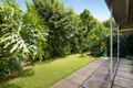 Property photo of 2/8 Comus Avenue Ascot QLD 4007