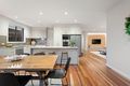 Property photo of 1/7 Latrobe Street Cheltenham VIC 3192