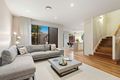 Property photo of 1/7 Latrobe Street Cheltenham VIC 3192