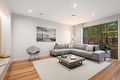 Property photo of 1/7 Latrobe Street Cheltenham VIC 3192