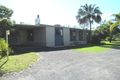 Property photo of 86-86A Caringal Road Emerald QLD 4720