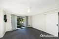 Property photo of 49 Fieldgate Square Balga WA 6061