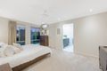 Property photo of 24 Bimberi Row Pacific Pines QLD 4211