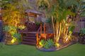 Property photo of 24 Bimberi Row Pacific Pines QLD 4211