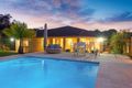 Property photo of 24 Bimberi Row Pacific Pines QLD 4211