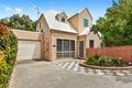 Property photo of 1/6 Great Ocean Road Anglesea VIC 3230