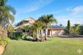 Property photo of 14 Stainton Place Leeming WA 6149