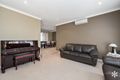 Property photo of 14 Stainton Place Leeming WA 6149