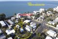 Property photo of 230 Cypress Street Urangan QLD 4655