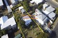 Property photo of 230 Cypress Street Urangan QLD 4655