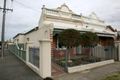 Property photo of 92 Weston Street Brunswick VIC 3056
