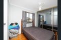 Property photo of 8 Shirley Street Caboolture QLD 4510