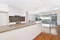 Property photo of 15A Wilson Street Botany NSW 2019