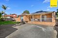 Property photo of 16A Lavender Avenue Punchbowl NSW 2196