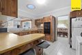 Property photo of 16A Lavender Avenue Punchbowl NSW 2196