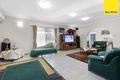 Property photo of 16A Lavender Avenue Punchbowl NSW 2196