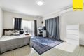 Property photo of 16A Lavender Avenue Punchbowl NSW 2196