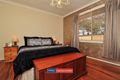 Property photo of 707 Back Kootingal Road Kootingal NSW 2352