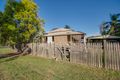 Property photo of 29 Pine Street North Ipswich QLD 4305