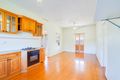 Property photo of 29 Pine Street North Ipswich QLD 4305