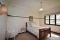 Property photo of 3984 Snow Road Whorouly East VIC 3735