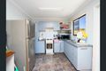 Property photo of 8 Shirley Street Caboolture QLD 4510