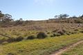 Property photo of 4608 Kings Highway Monga NSW 2622