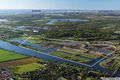 Property photo of 41 Harbourvue Court Helensvale QLD 4212