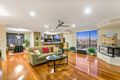 Property photo of 9 Tyrone Terrace Banora Point NSW 2486