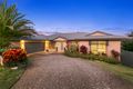 Property photo of 9 Tyrone Terrace Banora Point NSW 2486