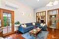 Property photo of 16 Verdon Street Williamstown VIC 3016