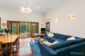Property photo of 16 Verdon Street Williamstown VIC 3016