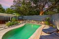 Property photo of 171 Rickard Road North Narrabeen NSW 2101