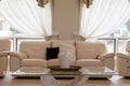 Property photo of 29 Flinders Drive Valley View SA 5093