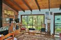 Property photo of 33 Dairy Flat Road Argyle VIC 3523