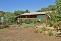 Property photo of 33 Dairy Flat Road Argyle VIC 3523