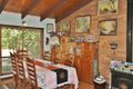 Property photo of 33 Dairy Flat Road Argyle VIC 3523