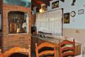 Property photo of 33 Dairy Flat Road Argyle VIC 3523