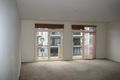 Property photo of 301/1 Stokes Street Port Melbourne VIC 3207