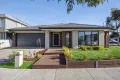 Property photo of 7 Hyde Way Donnybrook VIC 3064