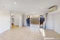 Property photo of 1/78 Melton Road Nundah QLD 4012