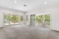 Property photo of 127 Gannons Road Caringbah South NSW 2229