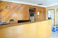 Property photo of 76 Marshall Street Cobar NSW 2835