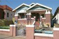 Property photo of 23 Alt Street Ashfield NSW 2131